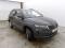 preview Skoda Other #1