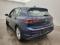 preview Volkswagen Golf #2