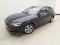 preview Audi A4 #3