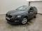 preview Skoda Octavia #3