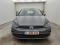 preview Volkswagen Golf #0