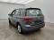 preview Volkswagen Golf #2
