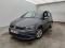 preview Volkswagen Golf #3