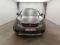 preview Peugeot 3008 #0