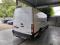 preview Opel Movano #4