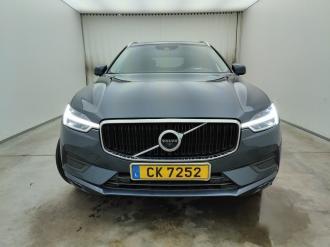 Volvo Other