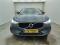 preview Volvo Other #0