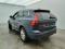 preview Volvo Other #2