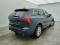 preview Volvo Other #4