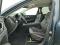 preview Volvo Other #5
