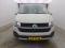 preview Volkswagen T5 Transporter #0