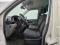 preview Volkswagen T5 Transporter #5