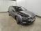 preview Volkswagen Passat Variant #1