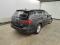 preview Volkswagen Passat Variant #4