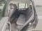preview BMW X3 #5