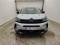 preview Citroen C4 Aircross #0