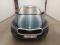 preview Skoda Octavia #0