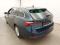 preview Skoda Octavia #2