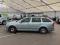 preview Skoda Octavia #3