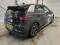 preview Volkswagen ID.3 #1