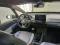preview Volkswagen ID.3 #2