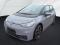 preview Volkswagen ID.3 #0