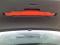 preview Volkswagen ID.3 #3