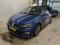 preview Volkswagen Polo #0