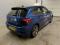 preview Volkswagen Polo #1