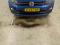 preview Volkswagen Polo #3