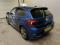 preview Volkswagen Polo #5
