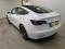 preview Tesla Model 3 #5