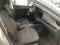 preview Skoda Octavia #3