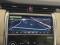 preview Land Rover Discovery Sport #5