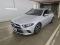 preview Mercedes A 180 #0