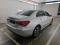 preview Mercedes A 180 #3