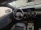 preview Mercedes A 180 #4