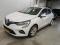 preview Renault Clio #0