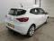 preview Renault Clio #1
