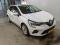 preview Renault Clio #4