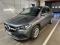 preview Mercedes GLA 180 #0