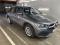 preview Mercedes GLA 180 #1