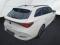 preview Cupra Leon #1