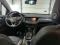preview Opel Crossland X #2
