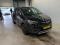 preview Opel Crossland X #4