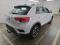 preview Volkswagen T-Roc #3