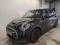 preview Mini MINI #0