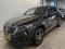 preview Mercedes EQC #0