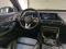 preview Mercedes EQC #2