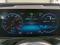 preview Mercedes EQC #3